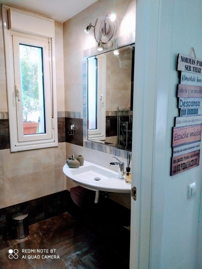 Vistalegre78 Villa Grado Kültér fotó