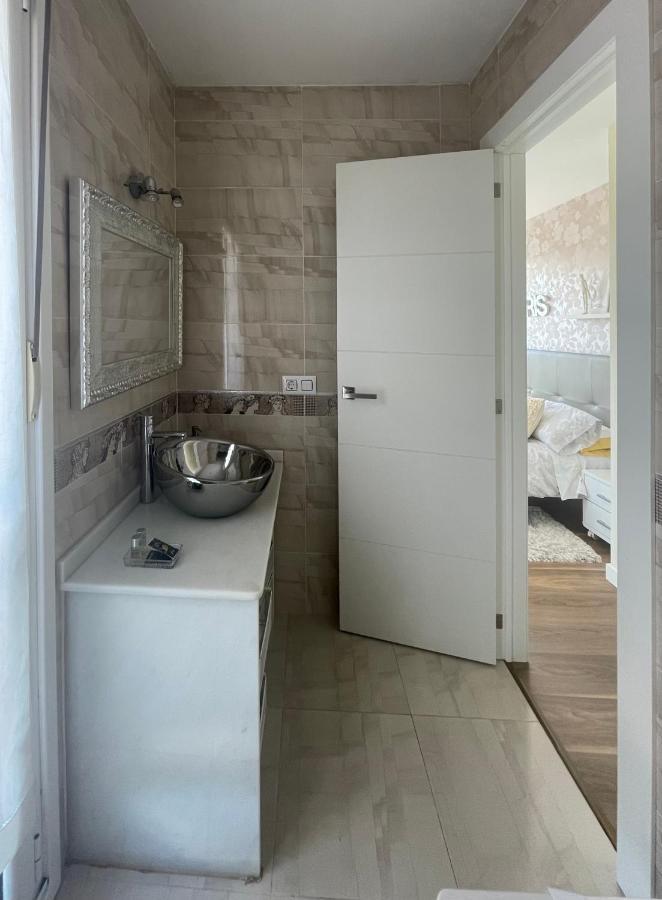 Vistalegre78 Villa Grado Kültér fotó